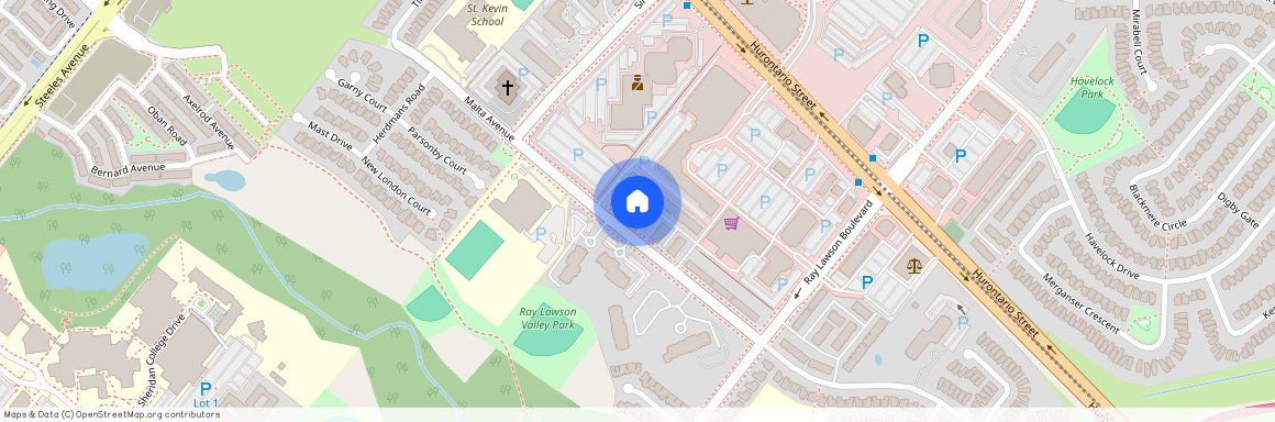 35 MALTA Avenue, Brampton