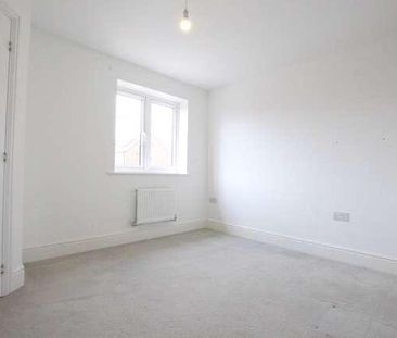 Langley Grove, Twyning, GL20 - Photo 5