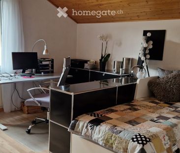 3.5 Zimmer, 65 m² - Foto 5