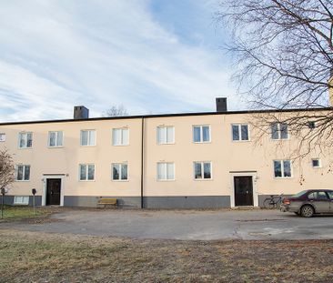 Affärsgatan 3 B, 94331, Öjebyn - Photo 5
