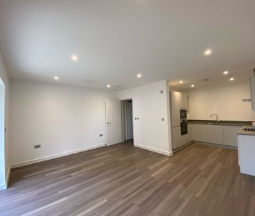 4 Juniper View - Photo 3