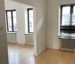 Östergatan, Landskrona - Photo 3