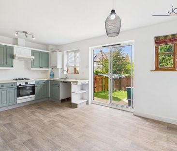 3 bedroom semi-detached house to rent - Photo 4