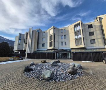 4.5 Zimmer - Photo 5