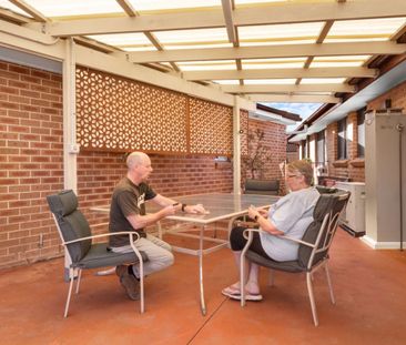 8 Youl Place, Bligh Park NSW 2756 - House For Rent | Domain - Photo 1