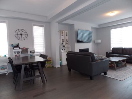 For Lease - 809 Derreen Avenue, Stittsville - Munster - Richmond, Ontario - Photo 5