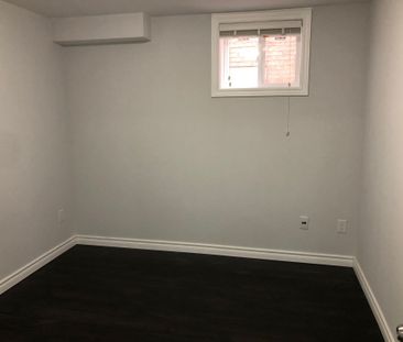 For Lease - 2 Trefoil Court Unit# 2, Toronto, Ontario - Photo 1