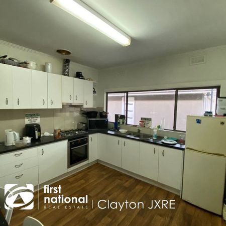 62 Koonawarra Street, 3168, Clayton Vic - Photo 3