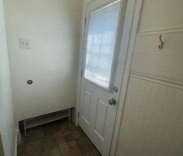 For Lease - 27 Deerborn Drive Unit# BSMT, Hamilton, Ontario - Photo 5