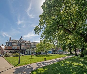 Kingsbridge Road, Lower Parkstone - Photo 1