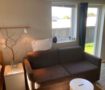 Vantvägen, Saltsjöbaden - Photo 5