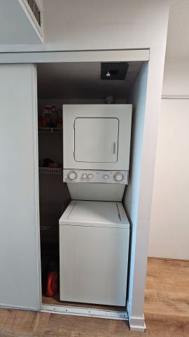 For Lease - 650 Queens Quay Unit# 911, Toronto, Ontario - Photo 3