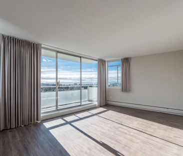 Park Towers - Photo 3