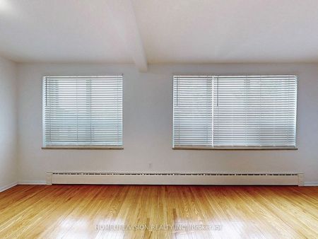 For Lease - 9901 Yonge Street Unit# 3, Richmond Hill, Ontario - Photo 2