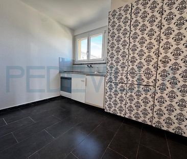 3 Zimmer, 1. Stock - Photo 2
