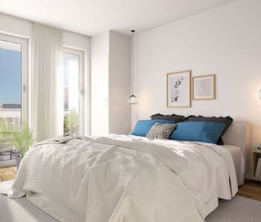 Fyrislundsgatan 39K lgh 1203, 75444, Uppsala - Photo 2