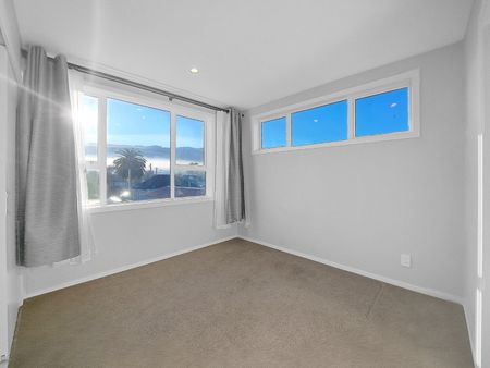 Wainui Living - Photo 4