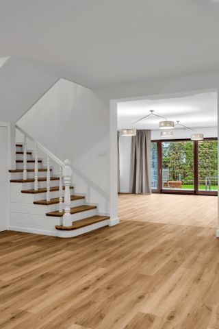 Warszawa, Wilanów, Warszawa, Wilanów - Zdjęcie 3