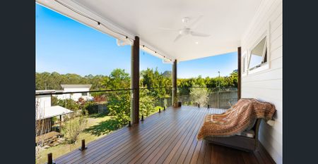 Dual Living Opportunity in the Heart of Pomona - Photo 3