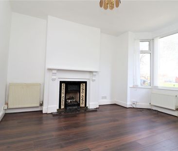 3 BED Terraced House To rent - Photo 2