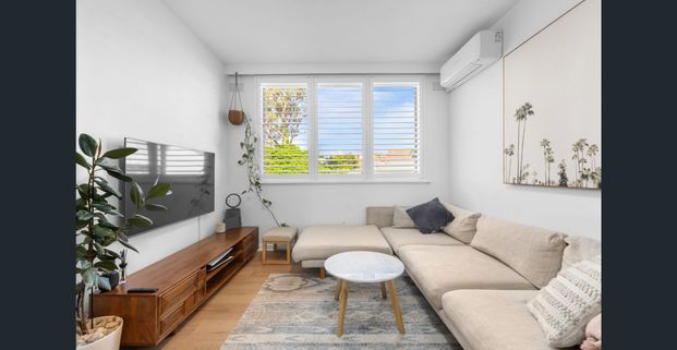 Furnished Apartment You Will Not Want To Leave! - Photo 1