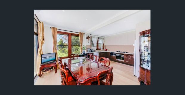 28 Cotswold Street, Westmead NSW 2145 - Photo 1