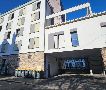 Appartement Rennes 1 pièce(s) 22.20 m2 - Photo 6