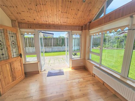 7 Woodstream, Coolaney, Sligo, F56VW98 - Photo 2