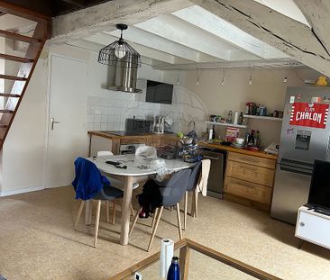 pièces de 37 - Photo 5