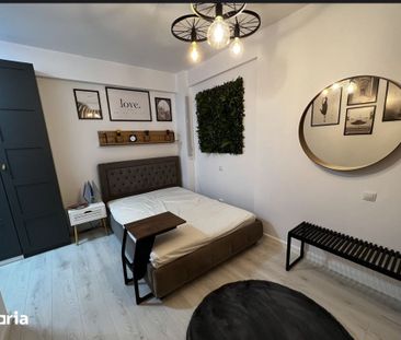 3 camere complex nou - CALEA Calarasilor Popa nan LUX - Fotografie 5