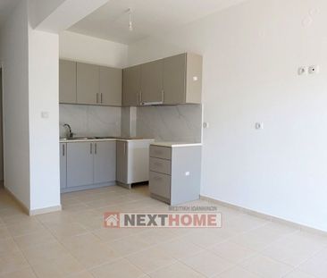Studio/Γκαρσονιέρα για ενοικίαση Αμπελόκηποι (Ιωάννινα) - Φωτογραφία 4