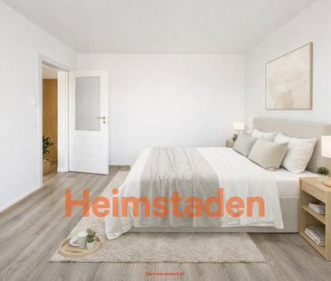 Pronájem bytu 1+1 38 m - Photo 1