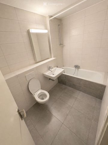 5 Zimmer, 122 m² - Foto 3