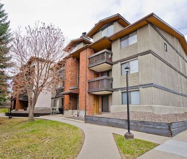 TrailsEdge | 7301 4A Street SW, Calgary - Photo 1