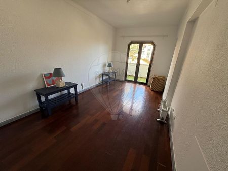 Apartamento T1 em Lisboa - Photo 3