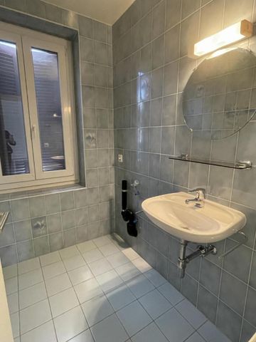 4.5 Zimmer, 145 m² - Photo 5