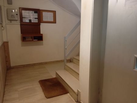 Διαμέρισμα για ενοικίαση Νέα Ιωνία - Photo 4