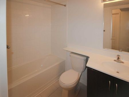 For Lease - 2492 Post Road Unit# 21, Oakville, Ontario - Photo 3