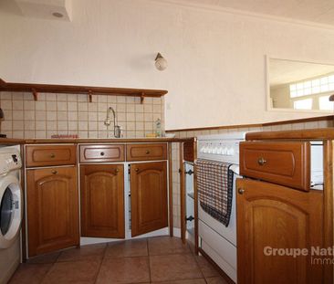 Maison 4 Pièces 62 m² - Photo 5