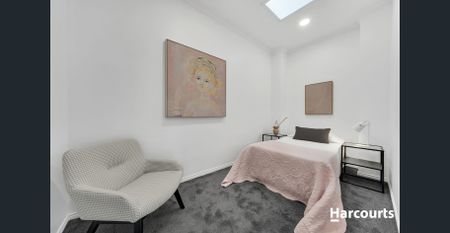 Contemporary Living - Photo 3