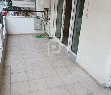 Διαμέρισμα για ενοικίαση Κηφισιά (Καλαμαριά) - Photo 4