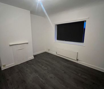 Bedale Avenue, Billingham - Photo 6