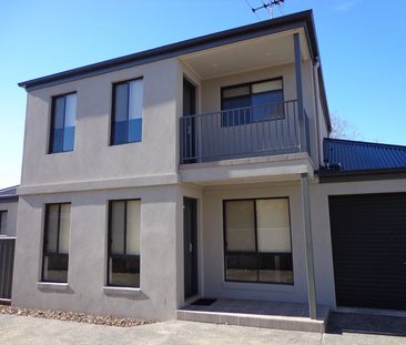 Modern Double Storey Townhouse - Photo 1