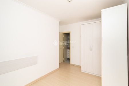 Apartamento com 1 quarto e 49m² para alugar em Petrópolis, Porto Alegre. - Foto 5