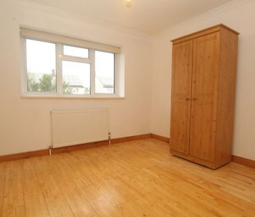 Martindale Way, Sawston £1,500 pcm ⓘ The monthly or weekly payment ... - Photo 1