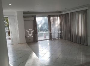 Μονοκατοικία για ενοικίαση - Κηφισιά, - Φωτογραφία 1