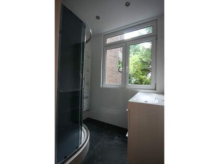 Te huur: Appartement Ermelostraat in Den Haag - Photo 5