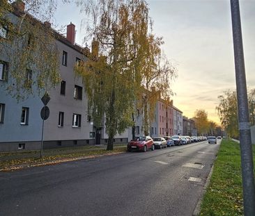 Zabrze, Centrum, al. Armii Krajowej - Photo 3