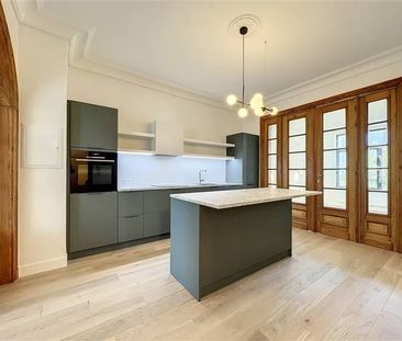 Appartement te huur - Photo 6