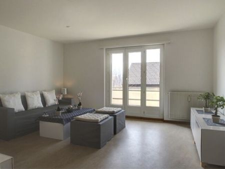 PERFECT FOR YOUR FAMILY - Photo 5